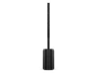 Bose L1 Pro16 Bose L1 Pro16